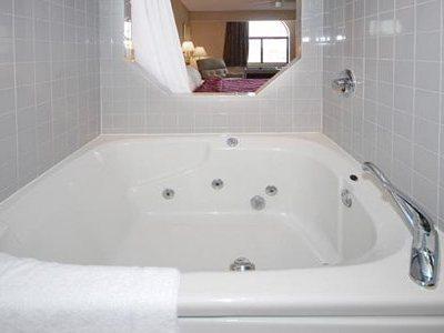 Comfort Gasthof 2*