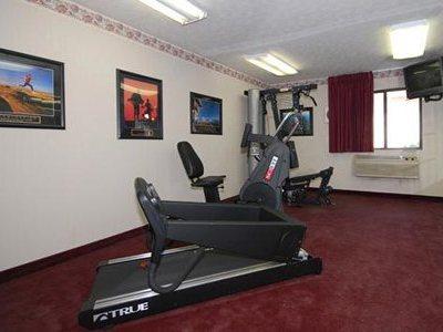Gasthof Comfort