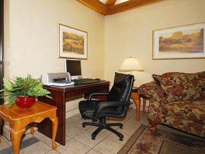 Gasthof Comfort Bellefontaine