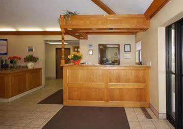 Gasthof Comfort